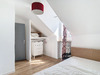 Ma-Cabane - Location Appartement NANTES, 34 m²