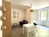 Ma-Cabane - Location Appartement Nantes, 25 m²