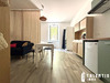Ma-Cabane - Location Appartement Nantes, 25 m²