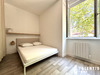 Ma-Cabane - Location Appartement Nantes, 25 m²