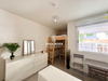 Ma-Cabane - Location Appartement Nantes, 17 m²