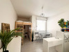 Ma-Cabane - Location Appartement Nantes, 17 m²