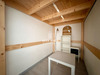 Ma-Cabane - Location Appartement Nantes, 17 m²