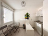 Ma-Cabane - Location Appartement Nantes, 17 m²