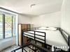 Ma-Cabane - Location Appartement Nantes, 18 m²