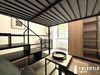 Ma-Cabane - Location Appartement Nantes, 18 m²