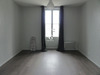 Ma-Cabane - Location Appartement Nantes, 29 m²