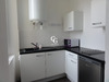 Ma-Cabane - Location Appartement Nantes, 29 m²