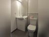 Ma-Cabane - Location Appartement Nantes, 29 m²