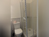 Ma-Cabane - Location Appartement Nantes, 29 m²