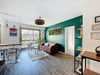Ma-Cabane - Location Appartement NANTES, 40 m²