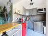 Ma-Cabane - Location Appartement NANTES, 40 m²