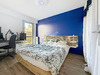 Ma-Cabane - Location Appartement NANTES, 40 m²
