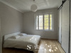Ma-Cabane - Location Appartement Nantes, 58 m²