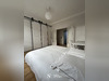 Ma-Cabane - Location Appartement Nantes, 58 m²