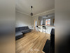 Ma-Cabane - Location Appartement Nantes, 58 m²