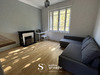 Ma-Cabane - Location Appartement Nantes, 58 m²