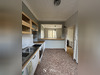 Ma-Cabane - Location Appartement Nantes, 58 m²