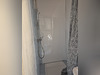 Ma-Cabane - Location Appartement Nantes, 13 m²