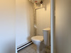 Ma-Cabane - Location Appartement Nantes, 13 m²