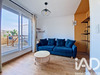 Ma-Cabane - Location Appartement Nantes, 44 m²