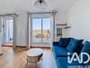 Ma-Cabane - Location Appartement Nantes, 44 m²