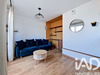 Ma-Cabane - Location Appartement Nantes, 44 m²