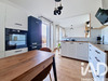 Ma-Cabane - Location Appartement Nantes, 44 m²