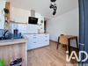 Ma-Cabane - Location Appartement Nantes, 44 m²