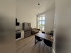 Ma-Cabane - Location Appartement Nantes, 68 m²