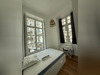 Ma-Cabane - Location Appartement Nantes, 68 m²