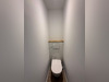 Ma-Cabane - Location Appartement Nantes, 68 m²