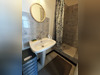 Ma-Cabane - Location Appartement Nantes, 13 m²