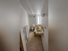 Ma-Cabane - Location Appartement Nantes, 28 m²
