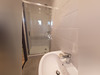 Ma-Cabane - Location Appartement Nantes, 32 m²