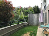 Ma-Cabane - Location Appartement NANTES, 37 m²