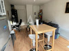 Ma-Cabane - Location Appartement NANTES, 37 m²