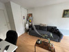 Ma-Cabane - Location Appartement NANTES, 37 m²