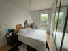 Ma-Cabane - Location Appartement NANTES, 37 m²