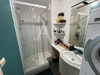 Ma-Cabane - Location Appartement NANTES, 37 m²