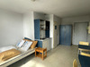 Ma-Cabane - Location Appartement NANTES, 22 m²
