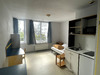 Ma-Cabane - Location Appartement NANTES, 22 m²