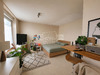 Ma-Cabane - Location Appartement NANTES, 21 m²