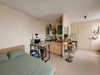 Ma-Cabane - Location Appartement NANTES, 21 m²