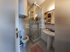 Ma-Cabane - Location Appartement NANTES, 21 m²