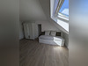 Ma-Cabane - Location Appartement NANTES, 25 m²