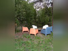 Ma-Cabane - Location Appartement NANTES, 13 m²