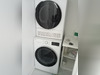 Ma-Cabane - Location Appartement NANTES, 13 m²