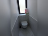 Ma-Cabane - Location Appartement NANTES, 13 m²