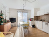 Ma-Cabane - Location Appartement NANTES, 34 m²